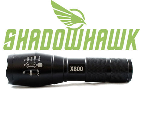 Shadowhawk x800